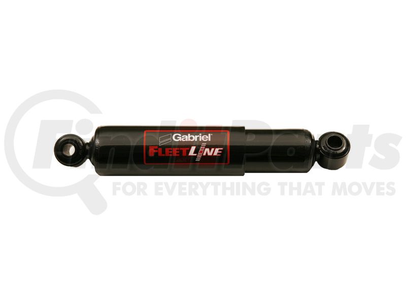 Gabriel 85924 Heavy Duty Shock Absorber