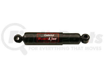 Gabriel 85924 Heavy Duty Shock Absorber