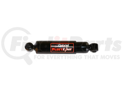 Gabriel 85954 FleetLine Heavy Duty Shock Absorber