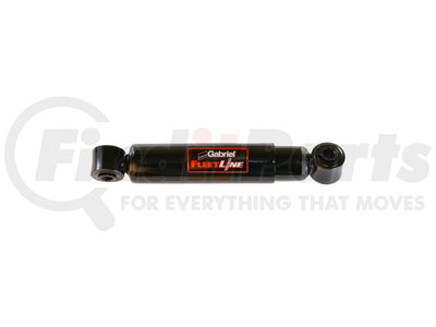 Gabriel 85958 FleetLine Heavy Duty Shock Absorber