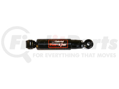 Gabriel 85959 FleetLine Heavy Duty Shock Absorber