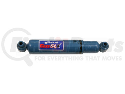 Gabriel 89448 GasSLX Adjustable Heavy Duty Shock Absorber
