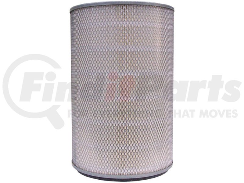 Luber-finer LAF1095 Heavy Duty Air Filter - 16 in