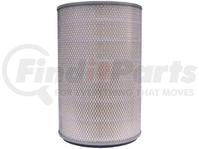 Luber-finer LAF1095 Heavy Duty Air Filter - 16 in