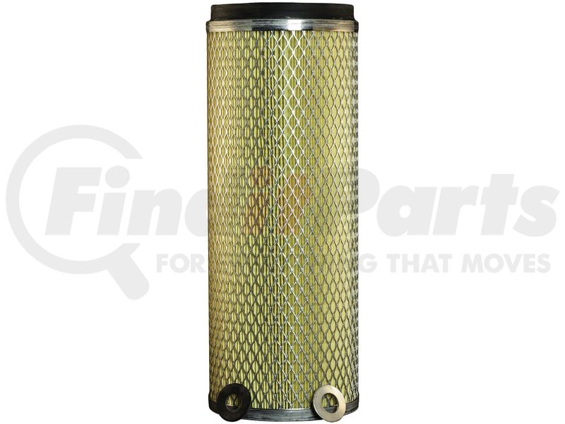 Luber-finer LAF1759 Heavy Duty Air Filter