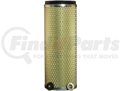Luber-finer LAF1759 Heavy Duty Air Filter