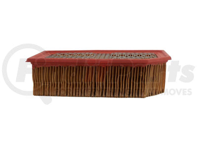 Luber-finer LAF1869 Panel Air Filter