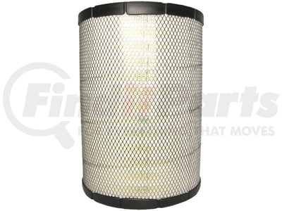 Luber-finer LAF1953 Radial Seal Air Filter