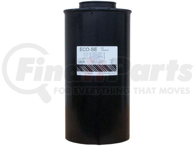 Luber-finer LAF2521 Heavy Duty Air Filter