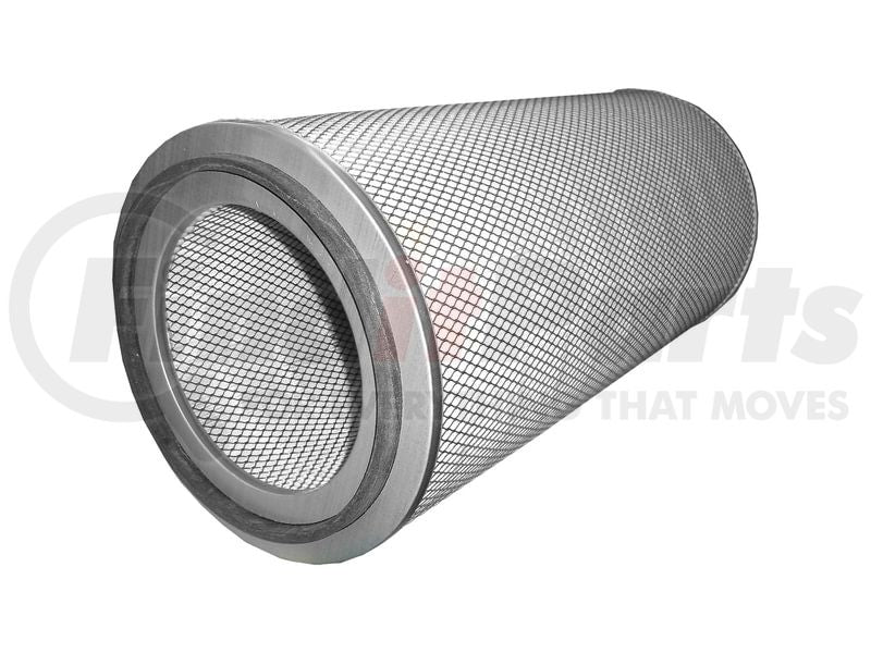 Luber-finer LAF2608 Heavy Duty Air Filter