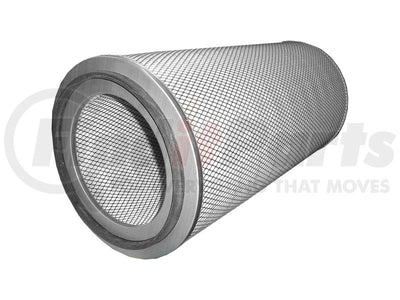 Luber-finer LAF2608 Heavy Duty Air Filter