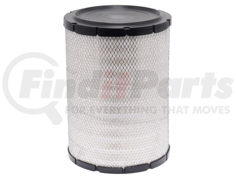 Luber-finer LAF3930 Radial Seal Air Filter