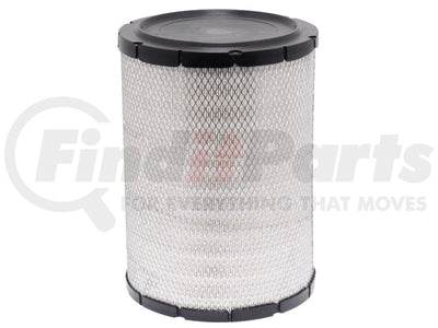 Luber-finer LAF3930 Radial Seal Air Filter