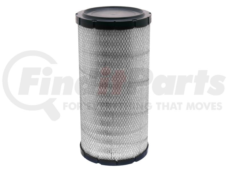 Luber-finer LAF4498 Radial Seal Air Filter