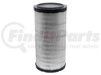 Luber-finer LAF4498 Radial Seal Air Filter