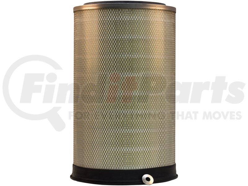 Luber-finer LAF5228 Heavy Duty Air Filter