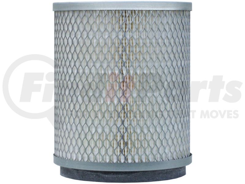 Luber-finer LAF8116 Heavy Duty Air Filter