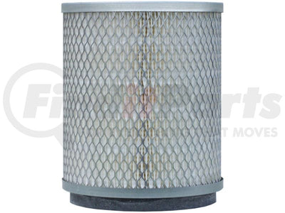 Luber-finer LAF8116 Heavy Duty Air Filter