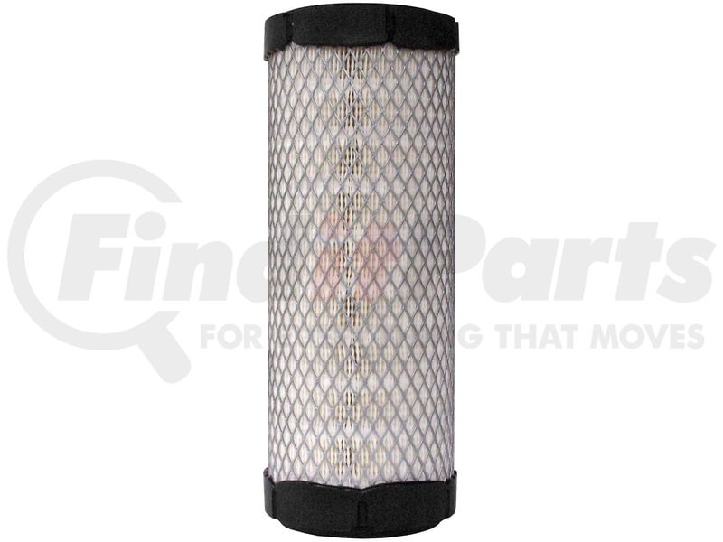 Luber-finer LAF8195 Radial Seal Air Filter