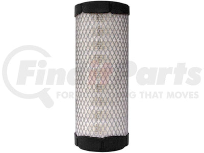 Luber-finer LAF8195 Radial Seal Air Filter
