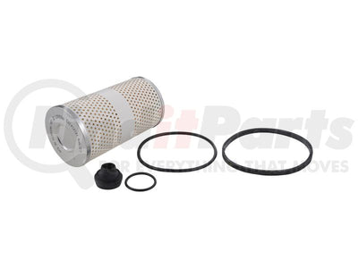 Luber-finer L3578FN Fuel Filter Element