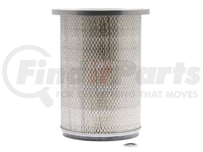 Luber-finer LAF1947 Heavy Duty Air Filter