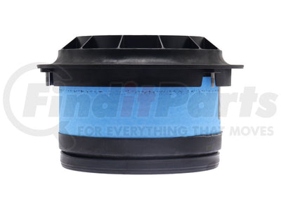 Luber-finer LAF3233 Heavy Duty Air Filter
