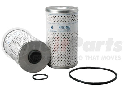 Donaldson Fuel Water Separator Cartridge P550463