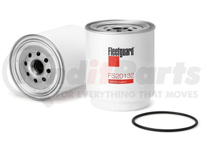 Fleetguard Fuel/Water Separator FS20132