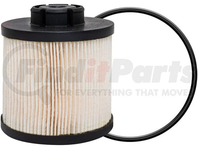 Baldwin PF7735 Fuel Filter Element