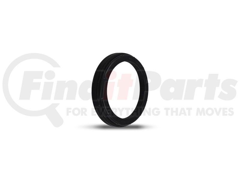 Stemco 373-0143 Voyager Wheel Seal