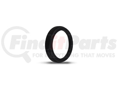 Stemco 373-0143 Voyager Wheel Seal