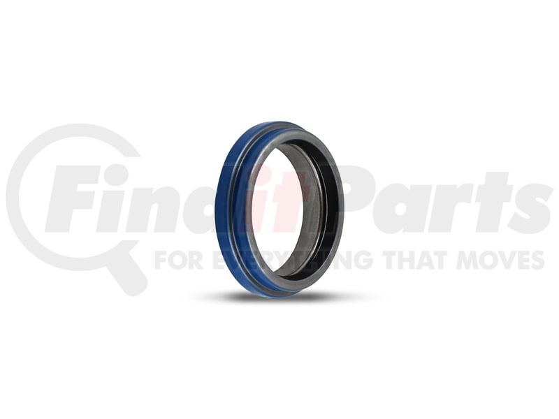 Stemco 392-9131 Grit Guard Oil Bath Drive Axle Wheel Seal