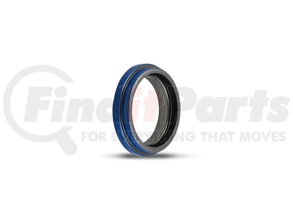 Seals & Bearings – Air Brake & Wheel