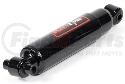 Gabriel 85989 FleetLine Heavy Duty Shock Absorber