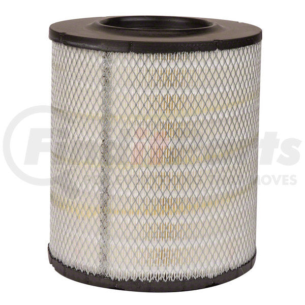 Fleetguard AF25139M Magnum RS Primary Air Filter