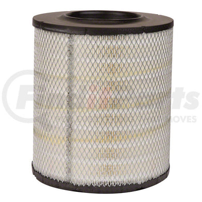 Fleetguard AF25139M Magnum RS Primary Air Filter