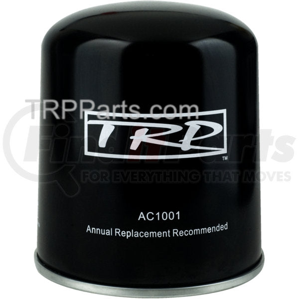 TRP Air Brake Dryer Cartridge AC1001