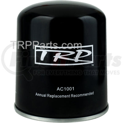TRP Air Brake Dryer Cartridge AC1001