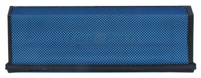 Luber-finer LAF6260 Air Filter