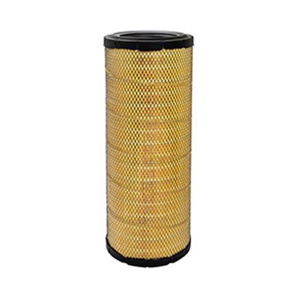 Baldwin Air Filter RS3516XP