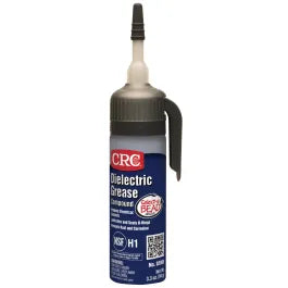 05113 CRC Di-electric Grease 3.3 Oz. 12/1 Case