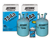 National R134 Freon 30LB