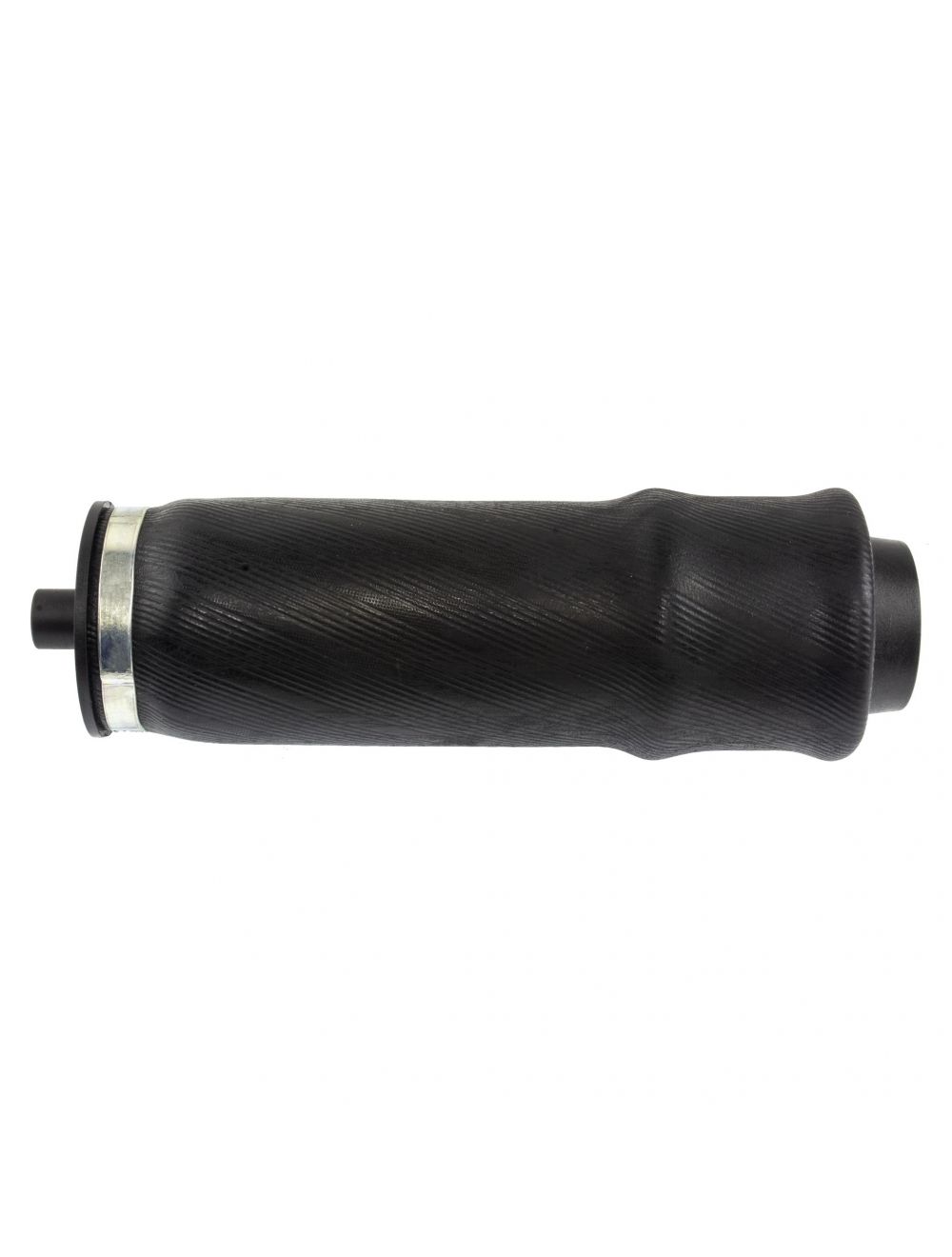 Air Spring 7081 Rolling Lobe - Replaces Firestone W02-358-7081 / Goodyear 1S5-038 - H-47081