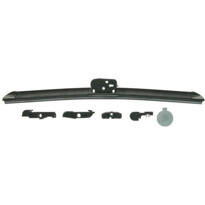 ANCO Profile Beam Wiper Blade - 15 in - A15M