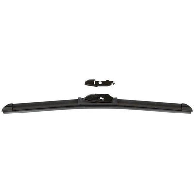 ANCO Profile Beam Wiper Blade - 20 in - A20M