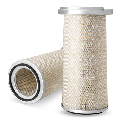 Fleetguard AF1968 Primary Air Filter