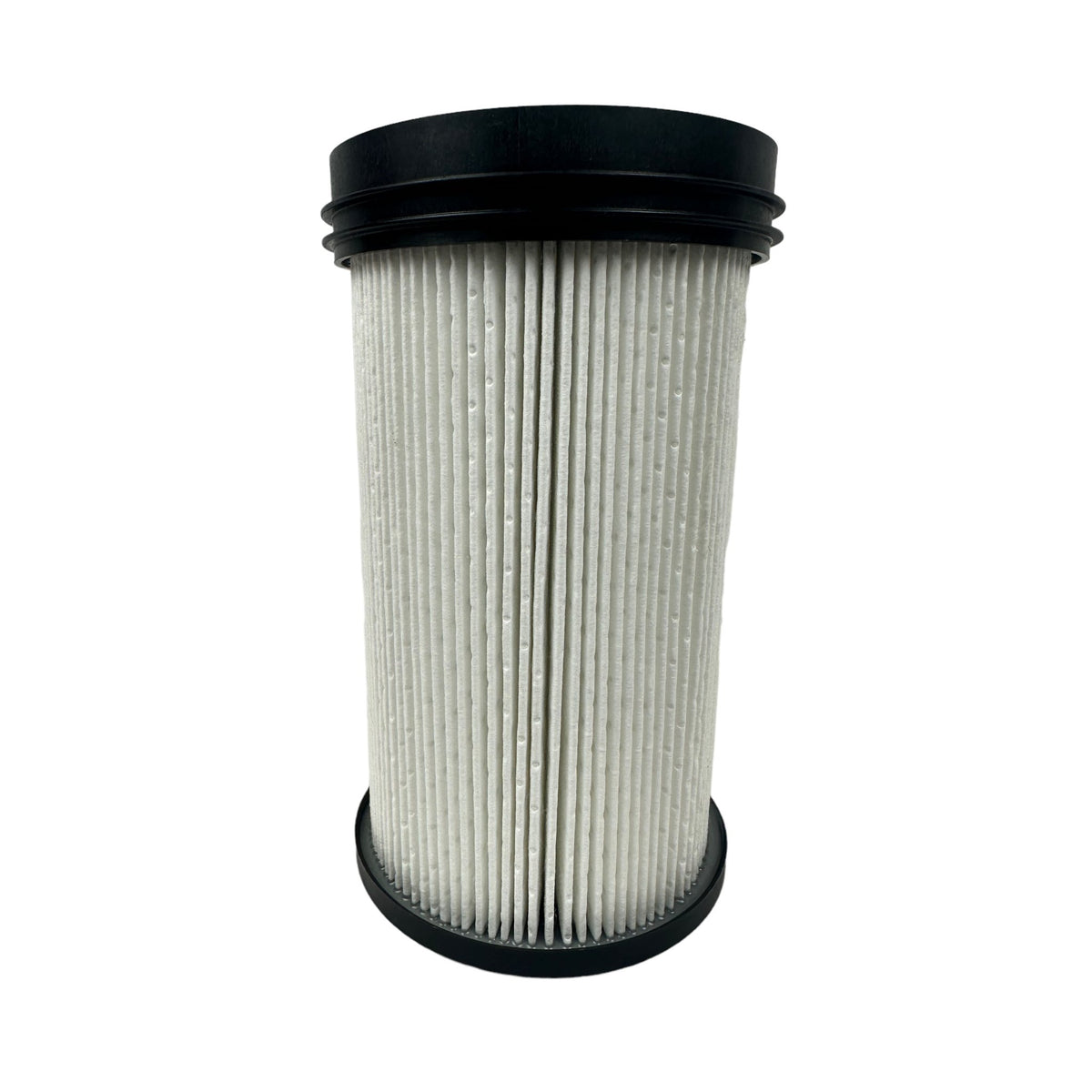 Fleetguard FS20176 Fuel/Water Separator Cartridge