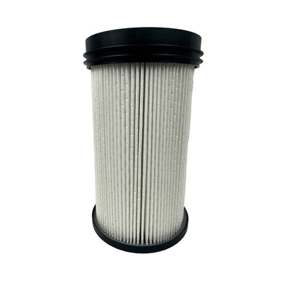 Fleetguard FS20176 Fuel/Water Separator Cartridge