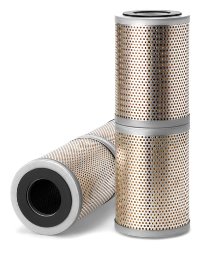 Fleetguard FF5110 Fuel Filter